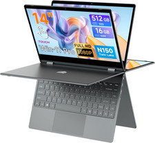 PC Portatile Intel N150