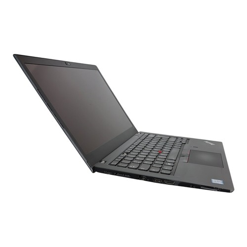 Lenovo thinkpad t480s 256gb - lenovo,