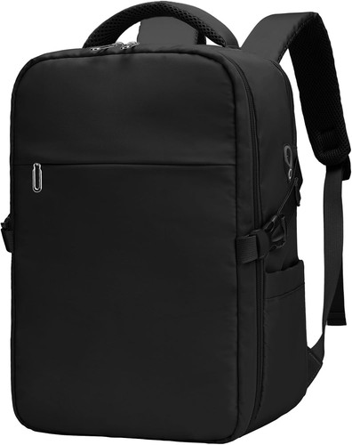Per zaino ryanair 40x30x20 - zaino,