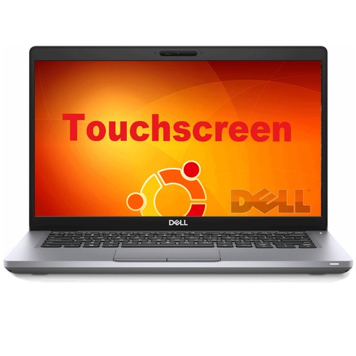 Dell latitude 5410 - latitude,