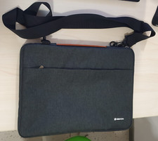 NIDOO 14 Pollici Custodia