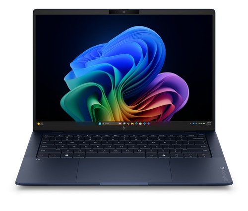 Elitebook g2i 14pollici - g2i,