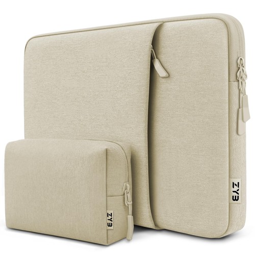 Zyb custodia portatil 14 - pc,