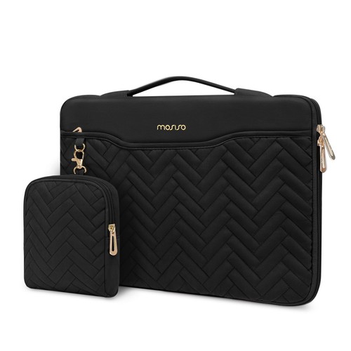Mosiso pollici custodia - mosiso,