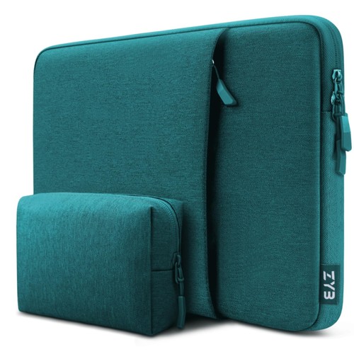 Zyb custodia portatil 14 - zyb,
