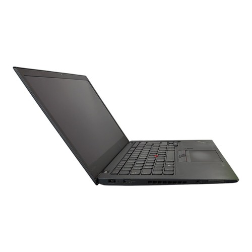 Lenovo thinkpad t470s 6300u - lenovo,