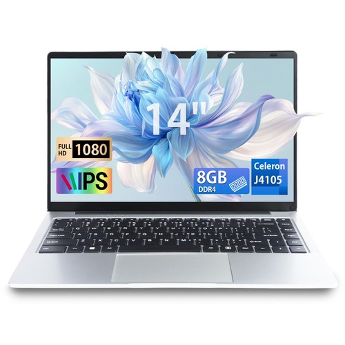 Longevince portatile 14 - portatile,