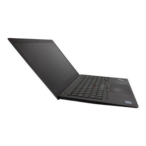 Lenovo thinkpad t490s - t490s, 8gb