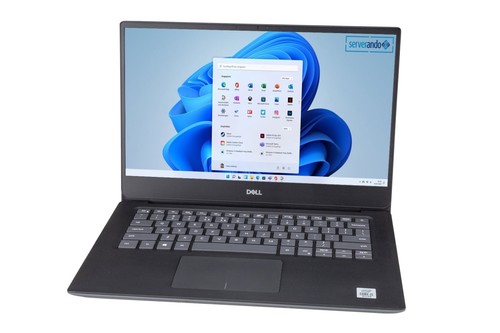 Dell vostro 5490 - dell, i5-10210u