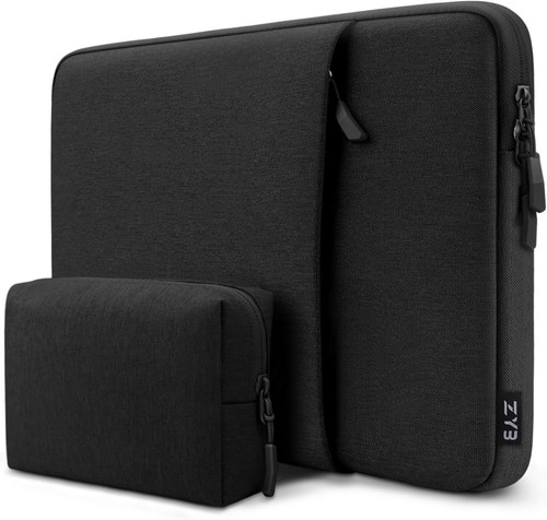 Custodia portatil 14 - portatil,