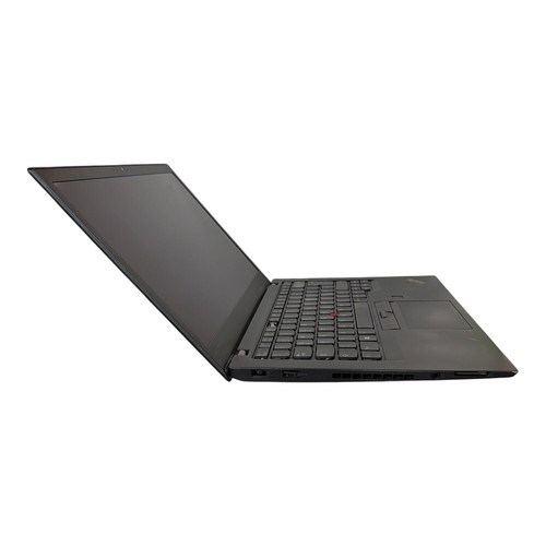 Lenovo thinkpad t470s - lenovo,