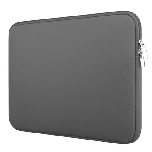 Borsa porta computer - porta, notebook