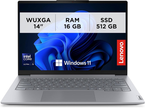 Notebook 14 pollici - notebook,