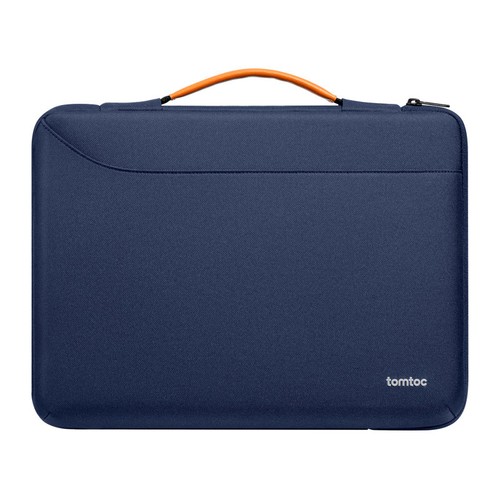 Borsa porta tomtoc - borsa, pc